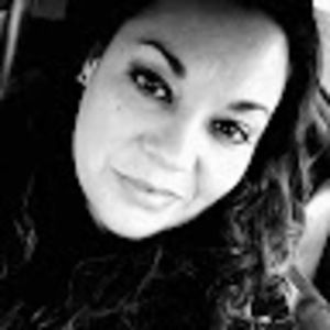 Meet your Posher, Nina